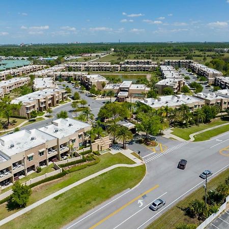 Stunning 4 Bd Close To Disney @ Magic Village 3247 Orlando Esterno foto