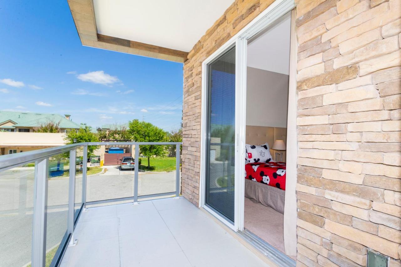 Stunning 4 Bd Close To Disney @ Magic Village 3247 Orlando Esterno foto