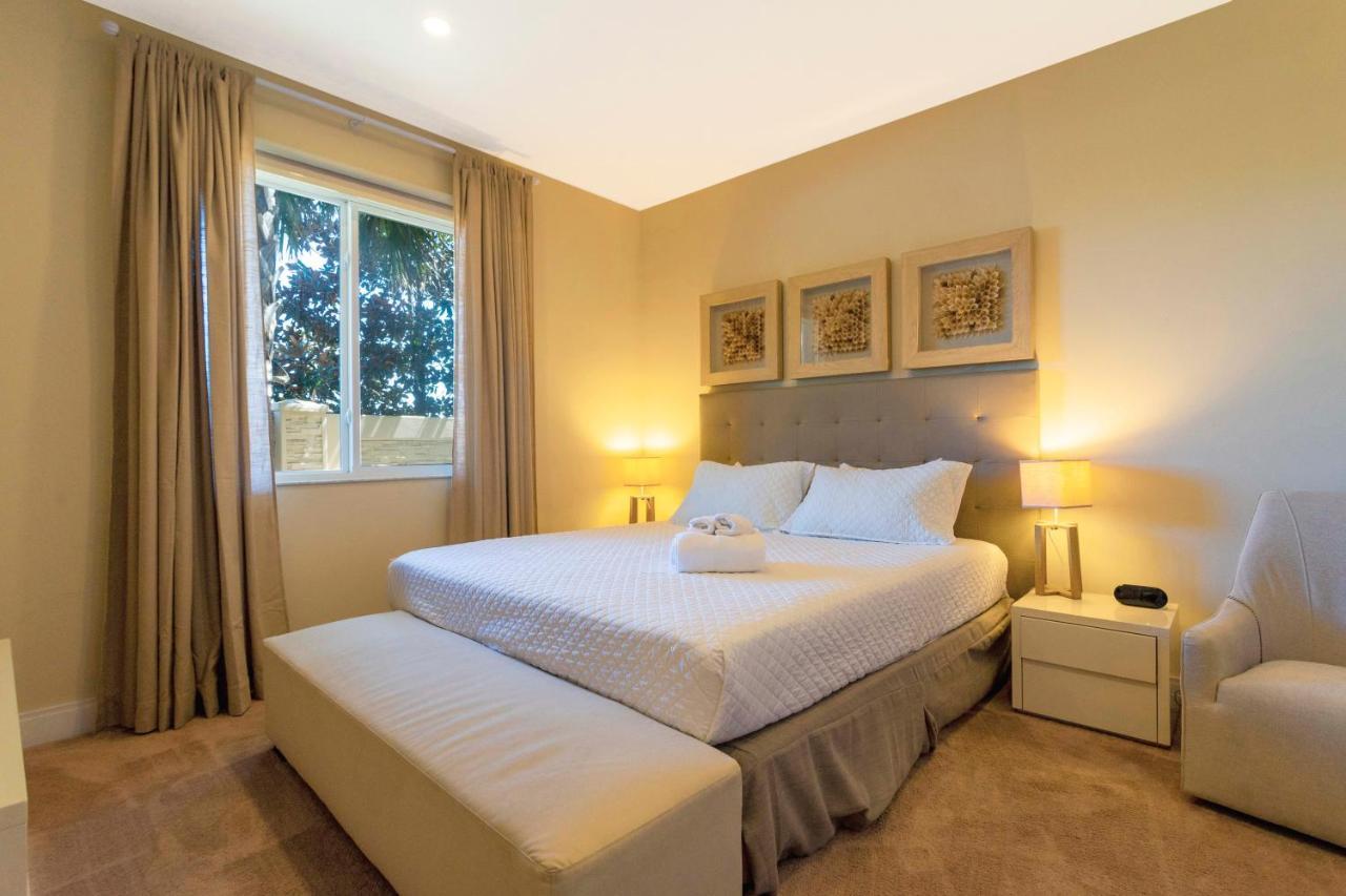 Stunning 4 Bd Close To Disney @ Magic Village 3247 Orlando Esterno foto