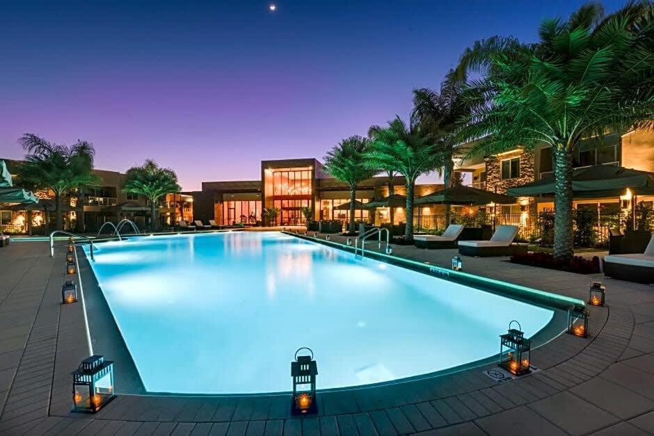 Stunning 4 Bd Close To Disney @ Magic Village 3247 Orlando Esterno foto
