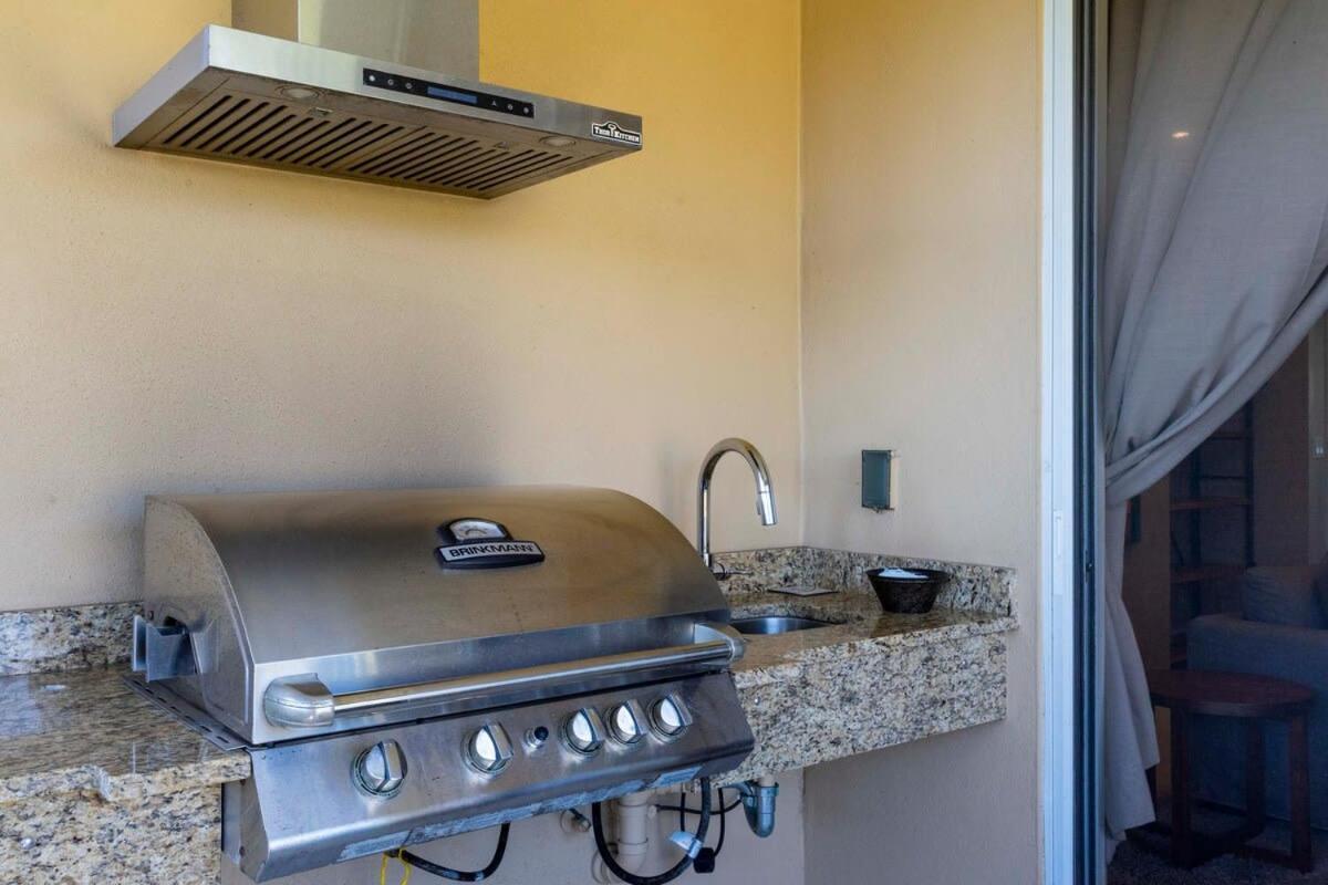 Stunning 4 Bd Close To Disney @ Magic Village 3247 Orlando Esterno foto